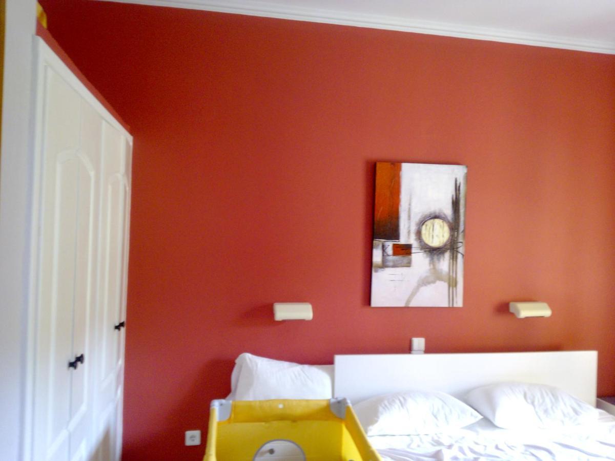 Pool Villa Grigoris Aspiotades Dış mekan fotoğraf