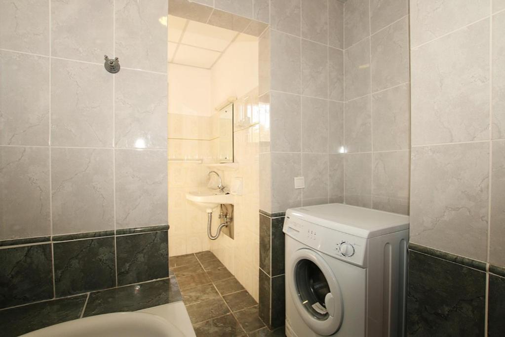 Pool Villa Grigoris Aspiotades Dış mekan fotoğraf