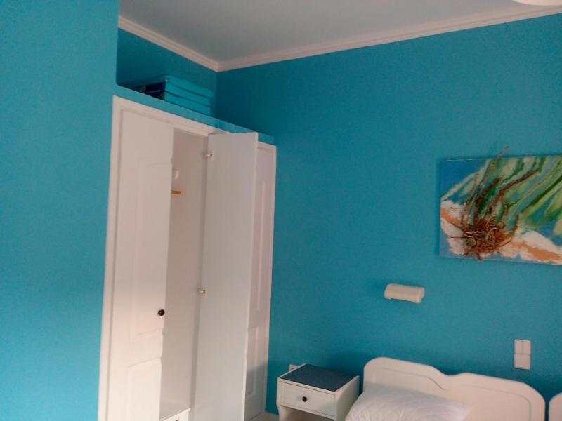 Pool Villa Grigoris Aspiotades Dış mekan fotoğraf